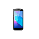 Terminal Portátil DS-MDT202 / Android 14 / Pantalla IPS 5.5" / Cámaras 5 MP y 13 MP / Batería 5000 mAh / IP68 / Escáner de Códigos de Barras 1D y 2D / Wi-Fi 802.11 a/b/g/n/ac / Bluetooth 5.0 / NFC / GPS