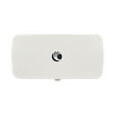 1 Gbps Capacidad / Suscriptor en 6 GHz / Force 4616 / 16 dBi Antena Integrada / 160 MHz Canales / Gestión gratuita en cnMaestro / IP55 / PoE Incluido / 3 Años Garantía / (C060940C231A)