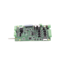 Cuadro de Mando / Tarjeta / Tablilla para Barreras Hikvision Serie DS-TMG320