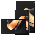 Pantalla Interactiva SUNMI FLEX 3 27"/ Tercera Generación / Diseño Metálico Ultra Delgado / Pantalla Capacitiva Multi-Touch FHD / Procesador Qualcomm Octa-Core / AI Engine / NFC en Pantalla / IP54 / Bluetooth 5.2 / POE