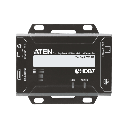 Transmisor DisplayPort HDBaseT-Lite | (4K a 40 m; 1080p a 70 m) | (HDBaseT Clase B)