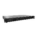 Controlador All-in-One VX1000 Pro / 10 Puertos Ethernet / 6.5 MP / Resolución Máxima 10240x8192 / 3 Modos de Trabajo