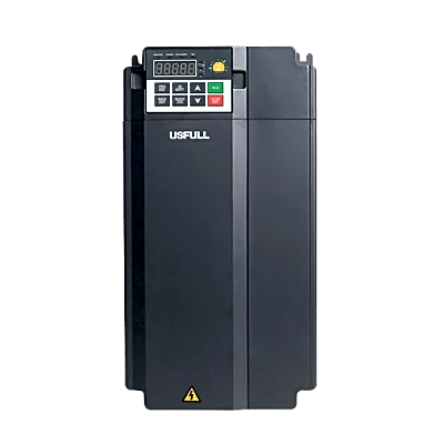 [FU9000SI015G9] Inversor Solar - Variador de Frecuencia para Bombas de Agua AC de 15KW (20HP) 440V: Potencia y Eficiencia para Aplicaciones Exigentes
