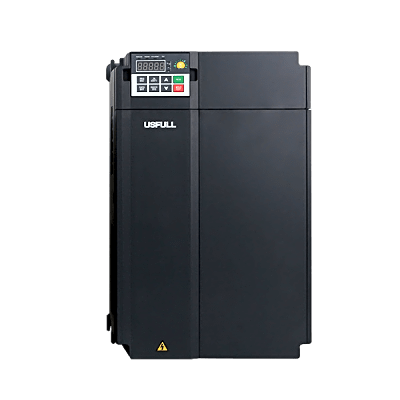[FU9000SI030G9] Inversor Solar - Variador de Frecuencia para Bombas de Agua AC de 30KW (40 HP)  440V: Potencia y Eficiencia para Aplicaciones Exigentes