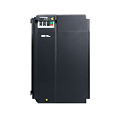 Inversor Solar - Variador de Frecuencia para Bombas de Agua AC de 30KW (40 HP)  440V: Potencia y Eficiencia para Aplicaciones Exigentes