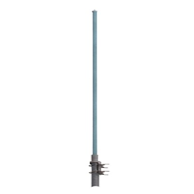 ANTENA OMNIDIRECCIONAL 890-960 MHz