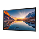 Pantalla Profesional Touch de 43" / UHD / Entradas de Video HDMI/HDCP  / Compatible VESA