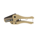 Herramienta corte manual para ducto ranurado Panduct™ DCT