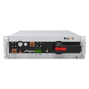 Unidad de Control de Batería BCU para bateria HV48100BMU 200-870 VCC