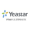 Licencia Ultimate Anual para Conmutador P560