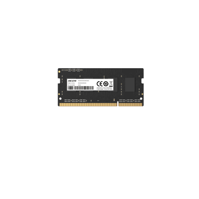 Módulo de Memoria RAM 16 GB / 5600 MHz / Para Laptop o NAS / SODIMM