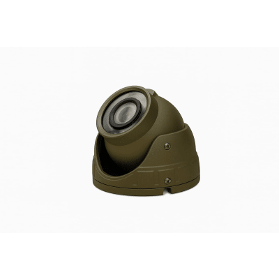 [ACA303] Cámara móvil de 5v con resolución de 720P*1080P/Lente 2.8 m/compatible con MD500S/ Uso interior