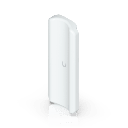 Device Bridge Pro Sector — Punto de Acceso PtMP 5 GHz para más de 50 Clientes UDB-Pro a Distancias de hasta 5 km