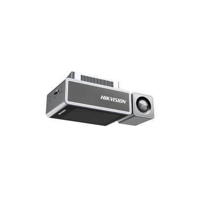 [AE-DC8222-C8PRO(4K)(2CH)] Cámara de Tablero 4K / Resolución 3840x2160P @30fps / Ángulo Amplio 136° / Sensor G-Sensor / WiFi Integrado / ADAS / Reconocimiento de Voz / Almacenamiento TF 256GB / F1.75 Apertura / Tipo-C