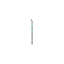 PDU Inteligente Monitoreable EL2P para Distribución de Energía, Enchufe de Entrada NEMA L6-30P, Con 18 Salidas C13/C15 y 18 C13/C15/C19/C21, de Instalación Vertical, 208 Vca, 30 Amp