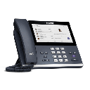 Teléfono IP Yealink MP56 Premium con Pantalla de 7 pulgadas y Certificación Microsoft Teams