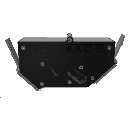 Cartucho de repuesto SCD para detectores Cyrrus Hybrid y Propoint Plus.