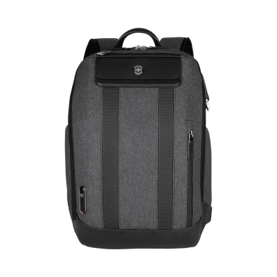 Mochila Urbana con Bolsillos para Laptop y Tablet.