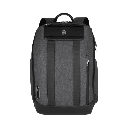 Mochila Urbana con Bolsillos para Laptop y Tablet.