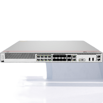 [USG6000FS150] FIREWALL HUAWEI ekit Ideal para Medianas Empresas/ Licencias se venden por separado