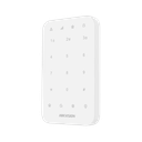 (AX PRO) Teclado Inalámbrico para Armado y Desarmado / Funciones de Automatización para control de Relevadores