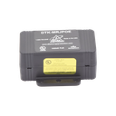 Protector PoE / RJ45 Hembra / 10 GbE / PoE y HiPoE / Cámaras IP y WAP