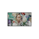 Pantalla LED de 75" para Publicidad Digital 4K / Programación de Horarios / Contenido Personalizado / Sistema Operativo Android