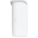 Wave AP Gen2 – Punto de Acceso PtMP 60 GHz + 5 GHz con Cobertura Sectorial de 90°, Capacidad para 31 Clientes y Velocidad Simétrica de hasta 2.7 Gbps