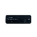 Extensor de Audio Dante® 2CH USB-C I/O Adapter | HDMI 1.4 | 4K@30Hz | Audio 7.1CH HD | USB-C | PoE | Dante® Controller | Latencia Configurable 1-5ms | ESD Protección IEC 61000-4-2