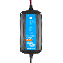 Blue Smart IP65 12/10 / Cargador de Baterías 12V, 10A / Para Ambientes Marinos y Terrestres. /  Para baterías de Plomo y Litio