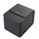 Impresora Térmica de Recibos 80mm RONGTA / Resolución 203 dpi / Velocidad 200 mm/s / Ancho de Impresión 72 mm / Interfaces USB / Compatibilidad ESC/POS / Caja de Efectivo 24V / Certificaciones CCC-CE-FCC