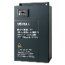 Inversor Solar - Variador de Frecuencia para Bombas de Agua AC de 55KW (70 HP)   440V: Potencia y Eficiencia para Aplicaciones Exigentes