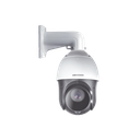 Domo PTZ TurboHD 2 Megapixel (1080P) / 15X Zoom / 100 mts IR EXIR / Exterior IP66 / WDR 120 dB / RS-485 / Ultra Baja Iluminación