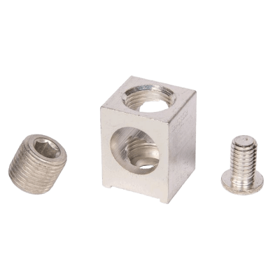 [TA1FD350A] Zapata para interruptor FXD TA1FD350A, 1Pz