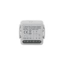 ZigBee Modulo switch relevador salida de Contacto Seco /  100-240V / 5A / 150W LED
