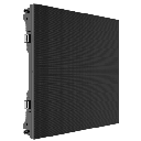 Gabinete LED para Videowall de Renta / Pitch 2.9 V2 / LED Negro / Resolución 168 X 168 / Tamaño 500 x 500 mm / Uso en Exterior