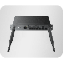 Módulo de Cómputo MCore-OPS-T para MeetingBoard 65”, 75” y 86” con Windows 11 IoT optimizado para Teams Rooms