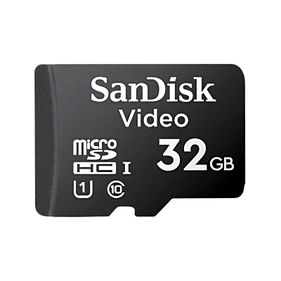 [SDSDQA5A4032GBP] 
