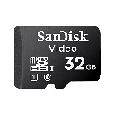 [SDSDQA5A4032GBP] 