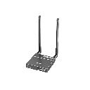 Extensor Inalámbrico | 4K@60Hz | Transmisión hasta 50m | Solo Rx | Transferencia IR | Emparejamiento SSID | Compatible TT699KVMV2.0