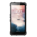 PDA Profesional Todo-en-Uno para Redes de Fibra Óptica / 2 Puertos 2.5GB / Función VFL 10mW / Función OPM / WiFi 6 / Puerto HDMI / Protección IP65