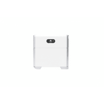 [LUNA2000-5-S0] Kit Huawei 5kw/ 1 Módulo LUNA2000-5KW-C0  + 1 batería LUNA2000-5-E0