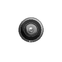 Cámara WiFi Panorámica Fisheye 360° / Resolución 3K+  / Visión Nocturna IR 10m / Detección IA Humana / Doble Banda 2.4-5GHz / Audio Bidireccional / Almacenamiento MicroSD 512GB / H.265