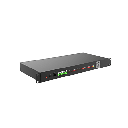 Detector de Señal de Semáforo/ 22 Canales AC 100-240V / 4 Interfaces RS-485 / Salida DC 5V 2A / Conmutador de 5 Pines / LED de Estado / Protección de Voltaje