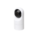 Cámara UniFi G3 FLEX para exterior o interior 2MP con micrófono y vista nocturna, 802.3af, instalación en poste, techo o pared