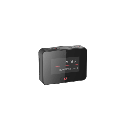 Cámara Placa de Identificación Inteligente DS-MCC21D / Pantalla E-ink 2.13" / Resolución 1600x1200 / Batería 2500 mAh 15 Horas / Wi-Fi y 4G Opcional / Grabación Audio y Video / Aplicación Móvil Hik-Con