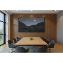 Kit Videowall LED 4K (3840 x 2160) / Pitch 0.9 COB / 3.60 x 2.02 metros / Diagonal 162" / Entrada HDMI y DVI
