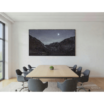 [DS-KLED-18/FHD] Kit Videowall LED Full HD (1920 x 1080) / Pitch 1.8 GOB / 3.60 x 2.02 metros / Diagonal 162" / Entrada HDMI