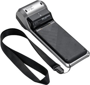 [V3SLING] Correa de Muñeca para V3SCAN y V3NOSCAN de SUNMI