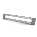 Luz de Compartimento con Luz Blanca y Roja 22 Leds 12 Pulgadas